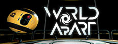World Apart 게임 이미지