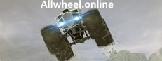 Allwheel.online