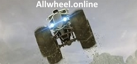 Allwheel.online Cover Image