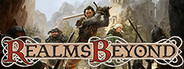 Realms Beyond: Ashes of the Fallen