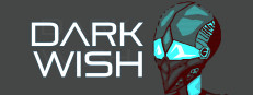 Dark Wish 게임 이미지