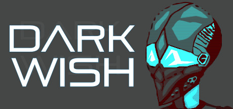 Dark Wish steam charts