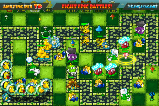 games like kingdom rush for mac games like kingdom rush for mac