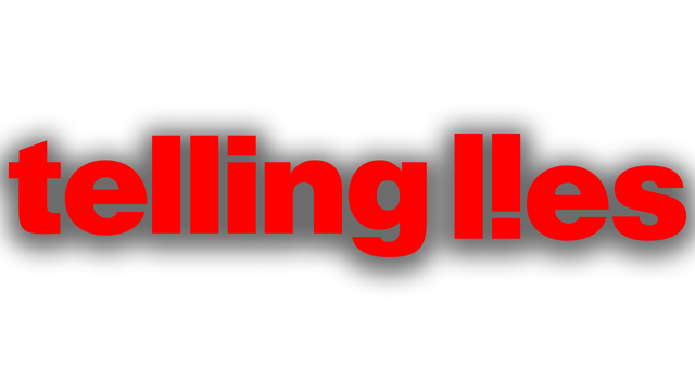 Telling Lies