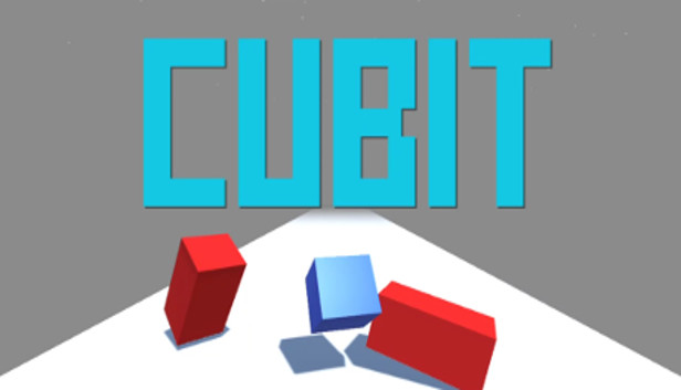 cubit desktop