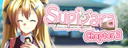 Supipara - Chapter 2 Spring Has Come!