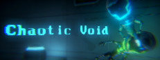 Chaotic Void 게임 이미지