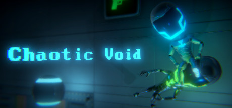 Chaotic Void Free Download