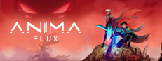 Anima Flux 게임 이미지