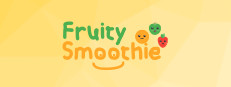 Fruity Smoothie 게임 이미지