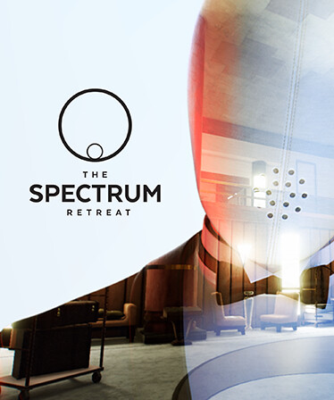 The Spectrum Retreat