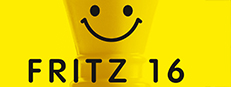 Fritz Chess 16 Steam Edition 게임 이미지