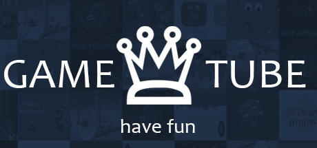 GAME TUBE ♛ header image