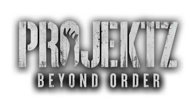 Projekt Z: Beyond Order