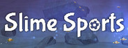 Slime Sports