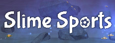 Slime Sports 게임 이미지