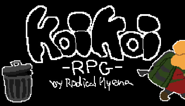 Koikoi-RPG- Koikoi-RPG-
