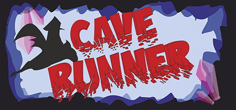 Cave Runner header image