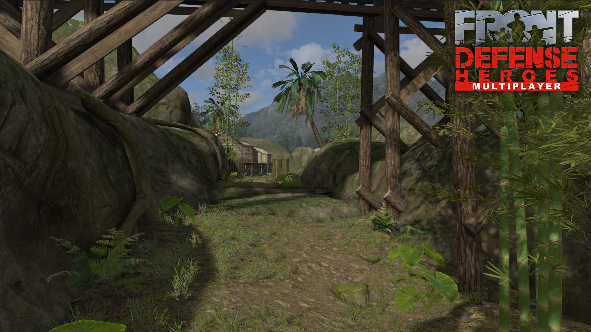 royal defense forgotten fields heroic mode royal defense forgotten fields heroic mode