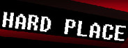 Hard Place