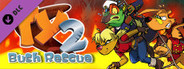 TY the Tasmanian Tiger 2 Soundtrack