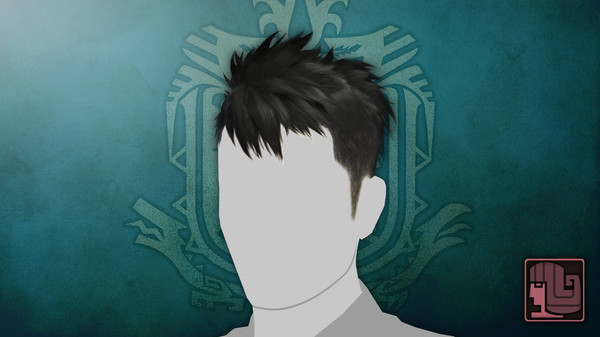 Monster Hunter: World - Hairstyle: Field Team Leader for steam Monster Hunter: World - Hairstyle: Field Team Leader for steam