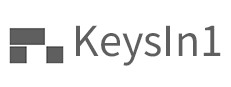 KeysIn1 게임 이미지