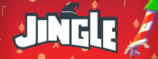 Jingle 게임 이미지