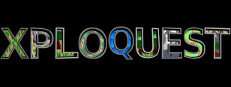 Xploquest 게임 이미지