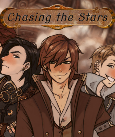 Chasing the Stars