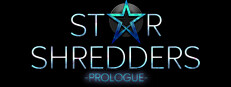 STAR SHREDDERS
