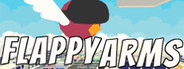 Flappy Arms