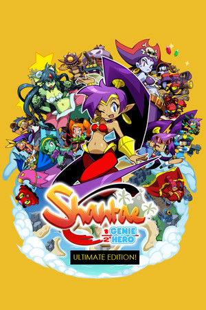 Pirate Showdown