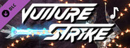 Vulture Strike Soundtrack