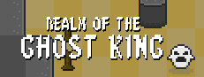 Realm of the Ghost King 게임 이미지