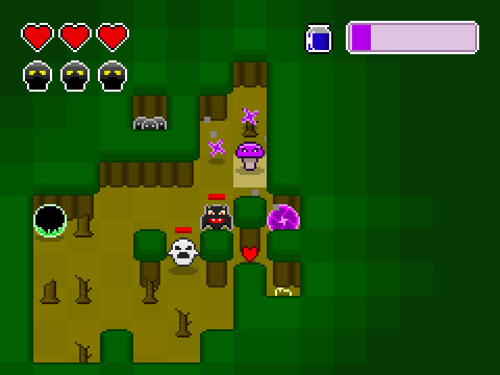 Realm Realm
