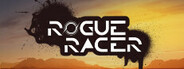 Rogue Racer
