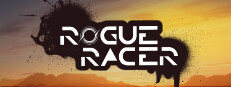Rogue Racer