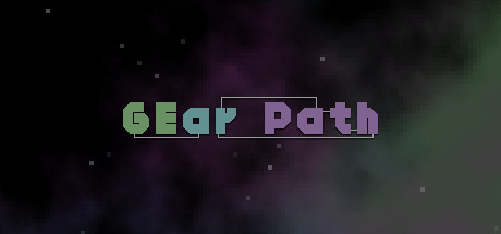 Gear Path Cover Image
