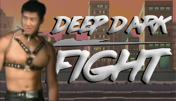 Гачи ван даркхолм. Juggernaut песня. Игра пр dark deep. Deep dark fight. Дип дарк фэнтези гачи.
