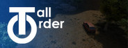 Tall Order