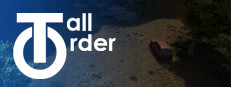 Tall Order 게임 이미지