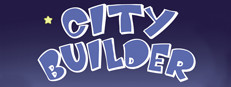 City Builder 게임 이미지