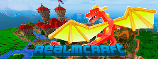 RealmCraft 게임 이미지
