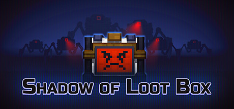 Shadow of Loot Box header image