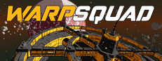 WARPSQUAD