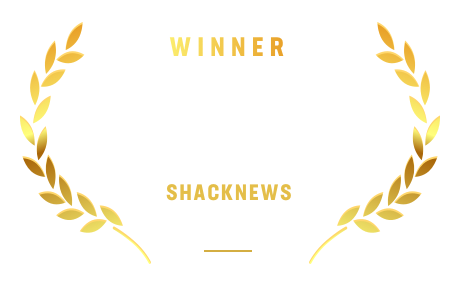 Shacknews Top 10 Games of the Year 2018