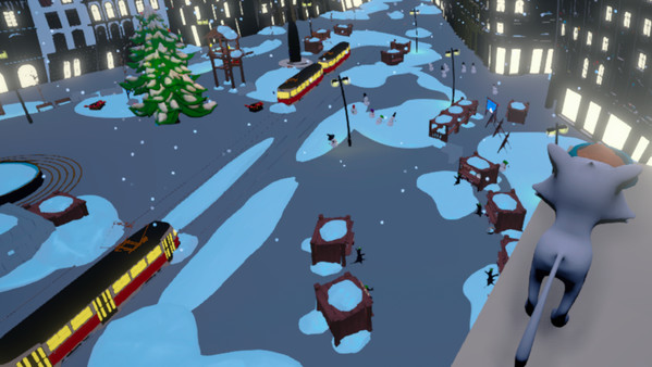 Snowmania for steam Snowmania for steam
