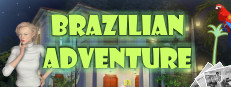 Brazilian Adventure 게임 이미지