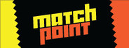 Match Point